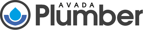 Fidens Aluminium Logo